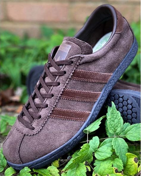 adidas grün braun|Buy Tobacco Gruen 'Dark Brown' .